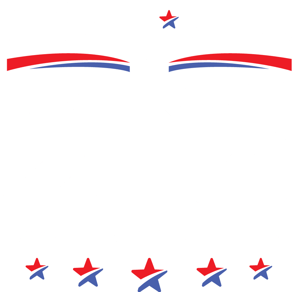 Georgia Reads for America250